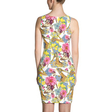 Load image into Gallery viewer, Dress 'Maiori'