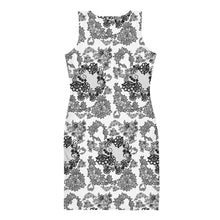 Load image into Gallery viewer, Dress Terima 'Lace'