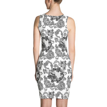Load image into Gallery viewer, Dress Terima 'Lace'
