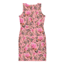 Load image into Gallery viewer, Dress 'Celebrity status'