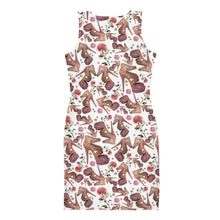 Load image into Gallery viewer, Dress 'La dolce vita'