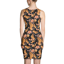 Load image into Gallery viewer, Dress 'Roma Couture'