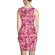 Load image into Gallery viewer, Dress 'Fifth Avenue New York'
