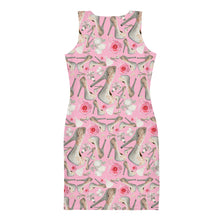 Load image into Gallery viewer, Dress 'Bridesmaid'