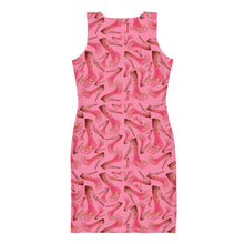 Load image into Gallery viewer, Dress '24/7 Influencer'