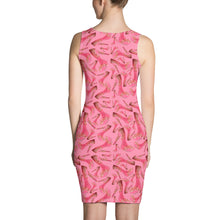 Load image into Gallery viewer, Dress '24/7 Influencer'