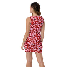 Load image into Gallery viewer, Dress 'Heart Love'