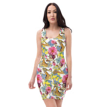 Load image into Gallery viewer, Dress 'Maiori'