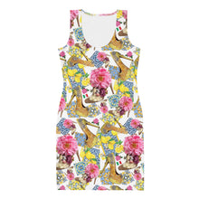 Load image into Gallery viewer, Dress 'Maiori'