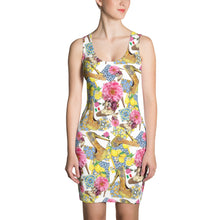 Load image into Gallery viewer, Dress 'Maiori'