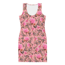 Load image into Gallery viewer, Dress 'Celebrity status'