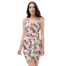 Load image into Gallery viewer, Dress 'La dolce vita'