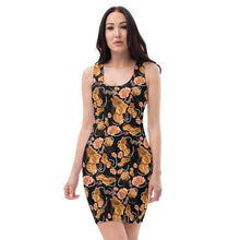 Load image into Gallery viewer, Dress 'Roma Couture'