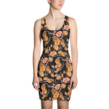 Load image into Gallery viewer, Dress 'Roma Couture'