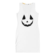 Load image into Gallery viewer, Dress 'Fashion Ghost'