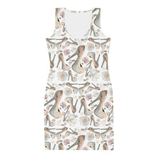 Load image into Gallery viewer, Dress 'Bride love'