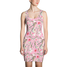 Load image into Gallery viewer, Dress 'Bridesmaid'