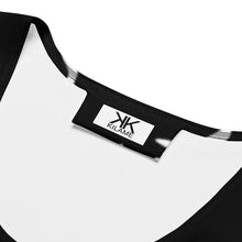 Load image into Gallery viewer, Dress 'Boss Lady New York'