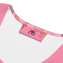 Load image into Gallery viewer, Dress '24/7 Influencer'