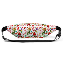 Load image into Gallery viewer, Fanny Pack Tils 'Let's Party'
