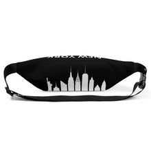 Load image into Gallery viewer, Fanny Pack Skyline 'New York'