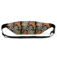 Load image into Gallery viewer, Fanny Pack 'Kilame Couture'