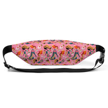 Load image into Gallery viewer, Fanny Pack 'Fragola'