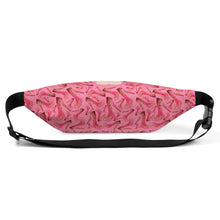 Load image into Gallery viewer, Fanny Pack '24/Influencer'