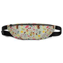 Load image into Gallery viewer, Fanny Pack 'Ibiza life'