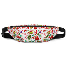 Load image into Gallery viewer, Fanny Pack Tils 'Let's Party'