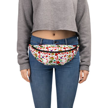 Load image into Gallery viewer, Fanny Pack Tils 'Let's Party'
