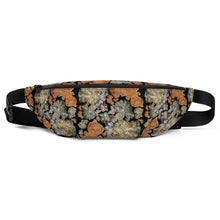 Load image into Gallery viewer, Fanny Pack 'Kilame Couture'