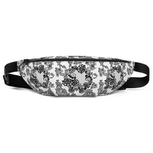 Load image into Gallery viewer, Fanny Pack Taser 'Lace'
