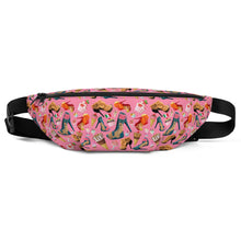 Load image into Gallery viewer, Fanny Pack 'Fragola'