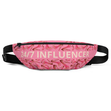 Load image into Gallery viewer, Fanny Pack '24/Influencer'