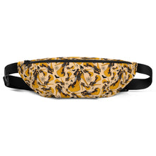 Load image into Gallery viewer, Fanny Pack 'Halloween'