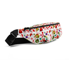 Load image into Gallery viewer, Fanny Pack Tils 'Let's Party'