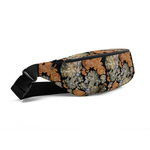 Load image into Gallery viewer, Fanny Pack 'Kilame Couture'