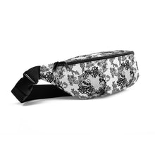 Load image into Gallery viewer, Fanny Pack Taser 'Lace'