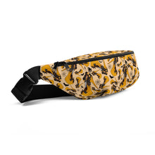 Load image into Gallery viewer, Fanny Pack 'Halloween'
