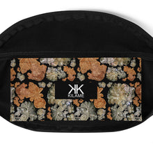 Load image into Gallery viewer, Fanny Pack 'Kilame Couture'