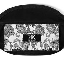 Load image into Gallery viewer, Fanny Pack Taser 'Lace'
