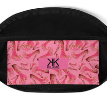 Load image into Gallery viewer, Fanny Pack '24/Influencer'