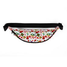 Load image into Gallery viewer, Fanny Pack Tils 'Let's Party'