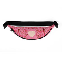 Load image into Gallery viewer, Fanny Pack '24/Influencer'