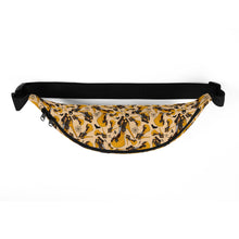 Load image into Gallery viewer, Fanny Pack 'Halloween'