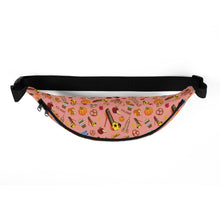 Load image into Gallery viewer, Fanny Pack 'Central Park'