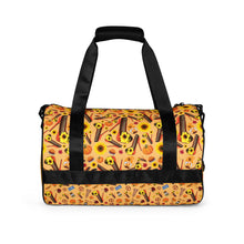 Load image into Gallery viewer, Gym bag 'Central Park'