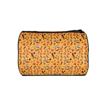Load image into Gallery viewer, Gym bag 'Central Park'