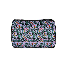 Load image into Gallery viewer, Gym bag 'Miami Vibe'